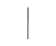 LG K8 2017 LTE Dual SIM tytanowy - 351957 - zdjęcie 4